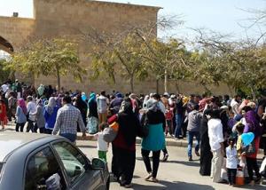 بايدو يحتفل بوصول عدد مستخدمى دليل مواقعها"هاو 123" إلى 10 ملايين مستخدم شهرياً