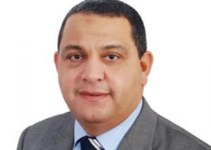 "زيروكس "مصر تستعرض احدث حلول تكنولوجيا الطباعة في معرض Cairo ICT 2013