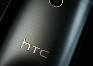 " htc " : هاتف " M8 Prime  " سيكون مقاوم للماء و إتصال أسرع