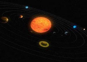 علماء أسبان يكتشفون كوكبا يحتضر خارج المجموعة الشمسية