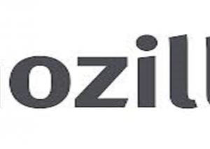 Mozilla  تقوم باطلاق احدث هواتفها  بنظام FireFox OS و بسعر 33 دولار