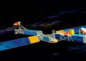 وكالة الفضاء الأوربية تعترف بفشل القمر جاليليو فى الوصول لمداره