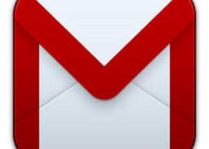 بريد جوجل الالكتروني يمنحك خاصية تمكنك من التاكد من قراءة رسائلك 