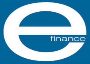 " E finance" .. تبدأ تشغيل خدمة الدفع الإلكتروني للمرافق بـ منطقة جنوب القاهرة