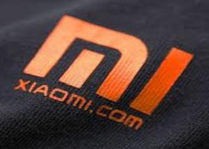 هاتف Xiaomi يحمل واجهة مقاربة للويندوزفون