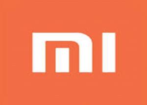 تجسس اون لاين : هواتف "Xiaomi " ترسل البيانات الشخصية للصين