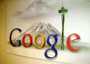جوجل تستحوذ على شركة ناشئة تعمل في أمن وحماية الانترنت