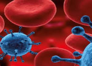 قنية تكشف الخلايا المريضة في الدم قبل تحولها لأورام