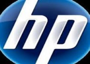 HP تتعاون مع المصمم Michael Bastian لتطوير ساعة ذكية جديدة