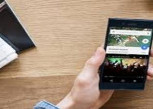   Sony تخطط للإعلان عن 5 هواتف ذكية جديدة في معرض MWC 2017 وفقا لتقرير جديد