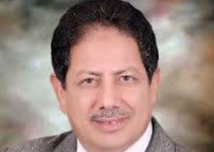 الرئيس الاستشاري للمجلس العربي الافريقي: نستخدم التقنيات الحديثة للنهوض بالمستوي العلمي والبحثي