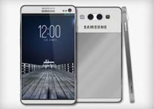 " KGI Research " : توقع احتلال " Galaxy S5 " عرش الهواتف الذكية عام 2014