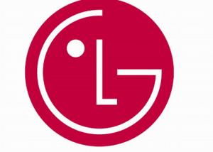 LG تقوم بتسجيل علامات تجارية جديدة قبل CES 2014