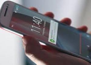 صور مسربة واقعية جديدة تستعرض لنا نسخة أولية من الهاتف LG G6