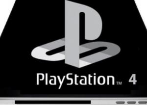 Playstation 4 لم يحقق التوقعات منة فى اليابان