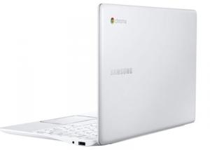 سامسونج تعلن رسميا عن الحاسب Chromebook 2، والسعر يبدأ من 320 دولار