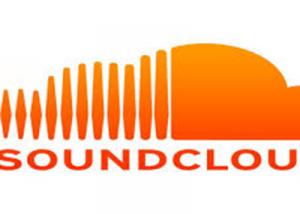 " Soundcloud " تحصل على 60 مليون دولار