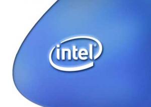 intel تكشف النقاب رسميا عن الجيل الخامس من معالجات intel Core