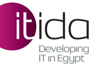 "اتيدا" .. توقع على ثلاث اتفاقيات تعاون مع مؤسسة "IDC"  الاستشارية العالمية الكبرى لجذب الاستثمارات الاجنبية وزيادة الصادرات المصرية 