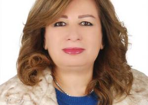 مع "إيتيدا" : "Henkel" العالمية تبحث زيادة استثماراتها وتنمية أعمالها محليا