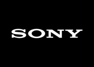 Sony : مبيعات Playstation تفوق مبيعات Xbox بنحو ثلاث مرات