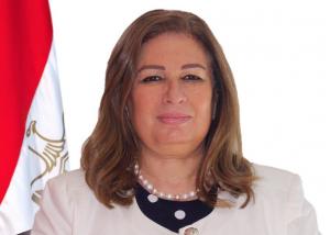 اسماء : مذكرة تفاهم بين "ايتيدا " و"ماستركارد" لنشر وتفعيل نظم وتطبيقات المدفوعات لالكترونية بالمناطق التكنولوجية والذكية