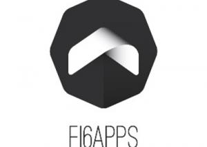 f16apps  " تقدم تطبيق "اقرا الخبر" كمنصة شاملة لتجميع الأخبار وتصفحها
