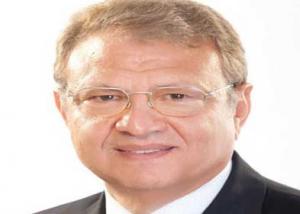"وزارة الاتصالات" تؤكد التزامها بتطبيق الحد الأقصى لأجور العاملين بها