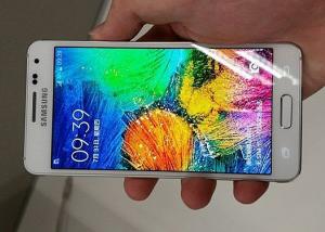 سامسونج تخفيض سعر "  Galaxy Note 3 " و" Galaxy Note 3 Neo " في الهند