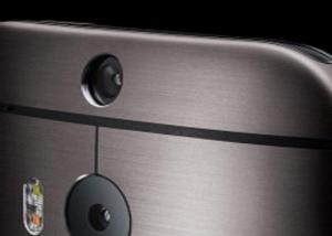 " اتش تى سى " تراجعه عائداتها فى يوليو بسبب انخافض مبيعات "  HTC One M8 "