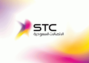 STC تمرر أكثر من 3700 تيرابايت يومياً كأكبر حجم تبادل بيانات في المنطقة