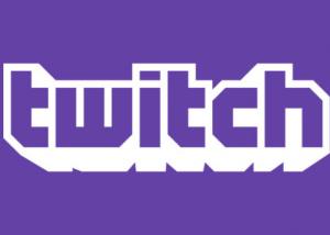 " يوتيوب " : مليار دولار للاستحواذ على موقع " Twitch"