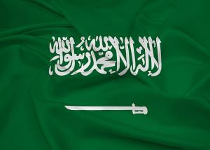 هكر سعودي يدمر يساعد المظلومين و المنصوب عليهم
