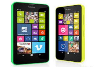 " مايكروسوفت " تستعرض الهاتف Lumia 830 من كافة الجوانب