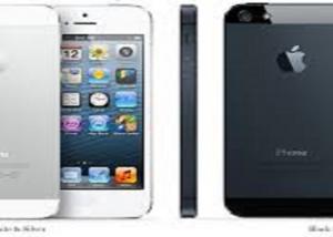 بل تفتح برنامج استبدال البطارية لمستخدمي iPhone 5