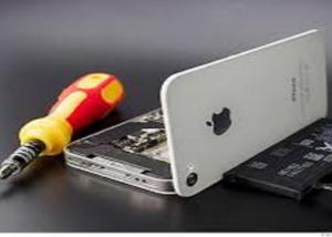 آبل تستعيد بعض هواتف iPhone 5S بسبب بعض المشاكل في البطارية