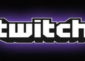 أمازون تستحوذ على شركة Twitch قبل أن تتمكن شركة جوجل من ذلك