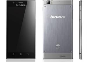 " Lenovo " ومحاولة العودة مرة اخرى لسوق الهواتف المحمولة 