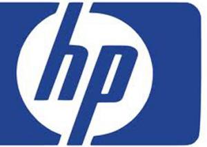 دولار واحد سنويا مرتب مديرة " ‏hp‏ " بالعام مع 2.4 مليون دولار حوافز