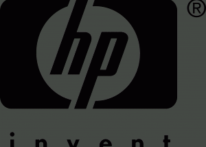 ويتمان مدير تنفيذى جديد ل " hp " 