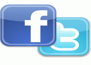 45 مليون مستخدمى للفيس بوك مقابل 2 مليون ل توتير في الوطن العربي