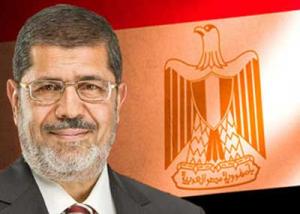 قطاع التكنولوجيا ذراع رئيس مصر القادم لمواجهة مشكلات الغذاء والأمن والوقود
