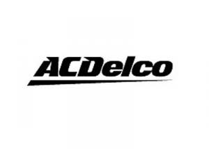 مبيعات علامة ACDelco من جنرال موتورز للنصف الأول من العام ترتفع بنسبة 27 % 
