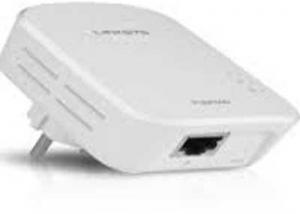 "لينكسيس " تطلق رزمة Kit HomePlug AV2 Powerline للتشبيك