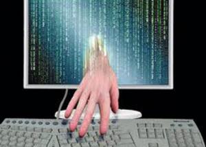 ردا على التجسس الأمريكي على البيانات: "دويتشه تليكوم" تقدم بريد إلكتروني محمي