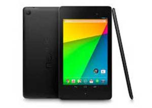 " جوجل" تطلق النسخة الجديدة من Nexus 7 في خمس دول جديدة