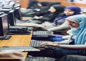 جامعة كارنيجي ميلون : تشجّع الشابات على دراسة علوم الحاسوب