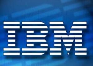" IBM " تستحوذ على " Softlayer " لتطوير منظومة حلول الحوسبة الذكية للشركات