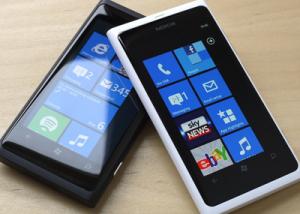 جهاز " نوكيا Lumia 625 " الآن متوافر في مصر بسعار مدروس ومزوّد بإنترنت 4G