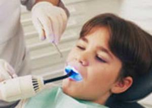 دراسة : " سوس الأسنان"  يقلل فرص الإصابة بسرطان الفم والحلق